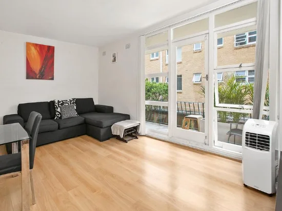2/78A Balgowlah Road, Balgowlah, NSW 2093 - For Rent