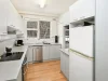 2/78A Balgowlah Road, Balgowlah, NSW 2093-Image