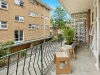 2/78A Balgowlah Road, Balgowlah, NSW 2093-Image