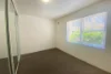 2/78A Balgowlah Road, Balgowlah, NSW 2093-Image