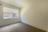 2/78A Balgowlah Road, Balgowlah, NSW 2093-Image