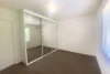 2/78A Balgowlah Road, Balgowlah, NSW 2093-Image