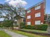 2/78A Balgowlah Road, Balgowlah, NSW 2093-Image