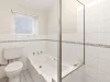 2/78A Balgowlah Road, Balgowlah, NSW 2093-Image
