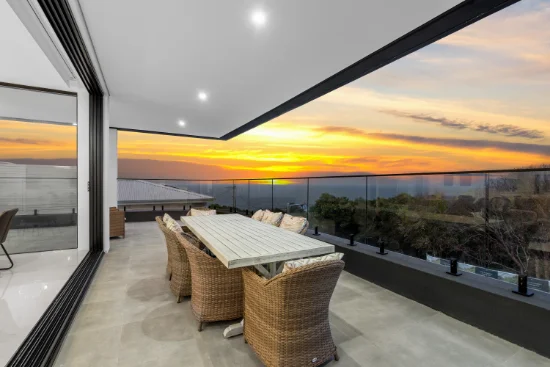 2/79 Burgess Road, Forster, NSW 2428 - For Sale