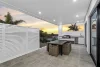 2/79 Burgess Road, Forster, NSW 2428-Image