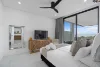 2/79 Burgess Road, Forster, NSW 2428-Image