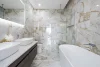 2/79 Burgess Road, Forster, NSW 2428-Image