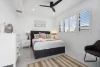 2/79 Burgess Road, Forster, NSW 2428-Image