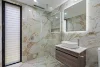 2/79 Burgess Road, Forster, NSW 2428-Image