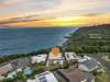 2/79 Burgess Road, Forster, NSW 2428-Image