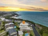 2/79 Burgess Road, Forster, NSW 2428-Image