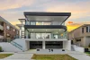 2/79 Burgess Road, Forster, NSW 2428-Image