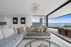 2/79 Burgess Road, Forster, NSW 2428-Image