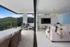 2/79 Burgess Road, Forster, NSW 2428-Image