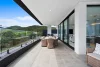 2/79 Burgess Road, Forster, NSW 2428-Image