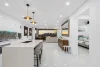 2/79 Burgess Road, Forster, NSW 2428-Image