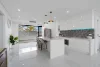 2/79 Burgess Road, Forster, NSW 2428-Image