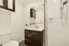 2/79 Crane Road, Castle Hill, NSW 2154-Image