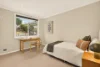 2/79 Crane Road, Castle Hill, NSW 2154-Image