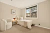 2/79 Crane Road, Castle Hill, NSW 2154-Image