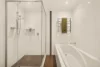2/79 Crane Road, Castle Hill, NSW 2154-Image