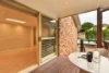 2/79 Crane Road, Castle Hill, NSW 2154-Image