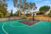 2/79 Crane Road, Castle Hill, NSW 2154-Image