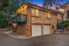 2/79 Crane Road, Castle Hill, NSW 2154-Image