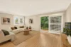 2/79 Crane Road, Castle Hill, NSW 2154-Image