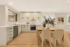 2/79 Crane Road, Castle Hill, NSW 2154-Image