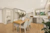 2/79 Crane Road, Castle Hill, NSW 2154-Image