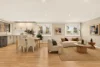 2/79 Crane Road, Castle Hill, NSW 2154-Image