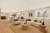 2/79 Crane Road, Castle Hill, NSW 2154-Image