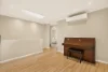 2/79 Crane Road, Castle Hill, NSW 2154-Image