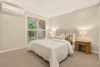 2/79 Crane Road, Castle Hill, NSW 2154-Image