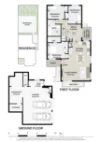 2/79 Crane Road, Castle Hill, NSW 2154-Floorplan