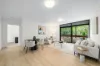 2/79 Helen Street, Lane Cove, NSW 2066