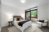 2/79 Helen Street, Lane Cove, NSW 2066-Image