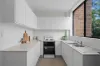2/79 Helen Street, Lane Cove, NSW 2066-Image