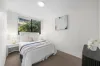 2/79 Helen Street, Lane Cove, NSW 2066-Image