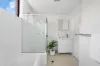 2/79 Helen Street, Lane Cove, NSW 2066-Image