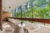 2/79 Helen Street, Lane Cove, NSW 2066-Image