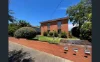 2/79 Maribyrnong Road, Ascot Vale, Vic 3032