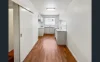 2/79 Maribyrnong Road, Ascot Vale, Vic 3032-Image