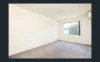2/79 Maribyrnong Road, Ascot Vale, Vic 3032-Image