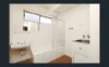 2/79 Maribyrnong Road, Ascot Vale, Vic 3032-Image