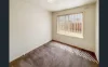 2/79 Maribyrnong Road, Ascot Vale, Vic 3032-Image