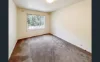 2/79 Maribyrnong Road, Ascot Vale, Vic 3032-Image