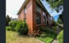 2/79 Maribyrnong Road, Ascot Vale, Vic 3032-Image